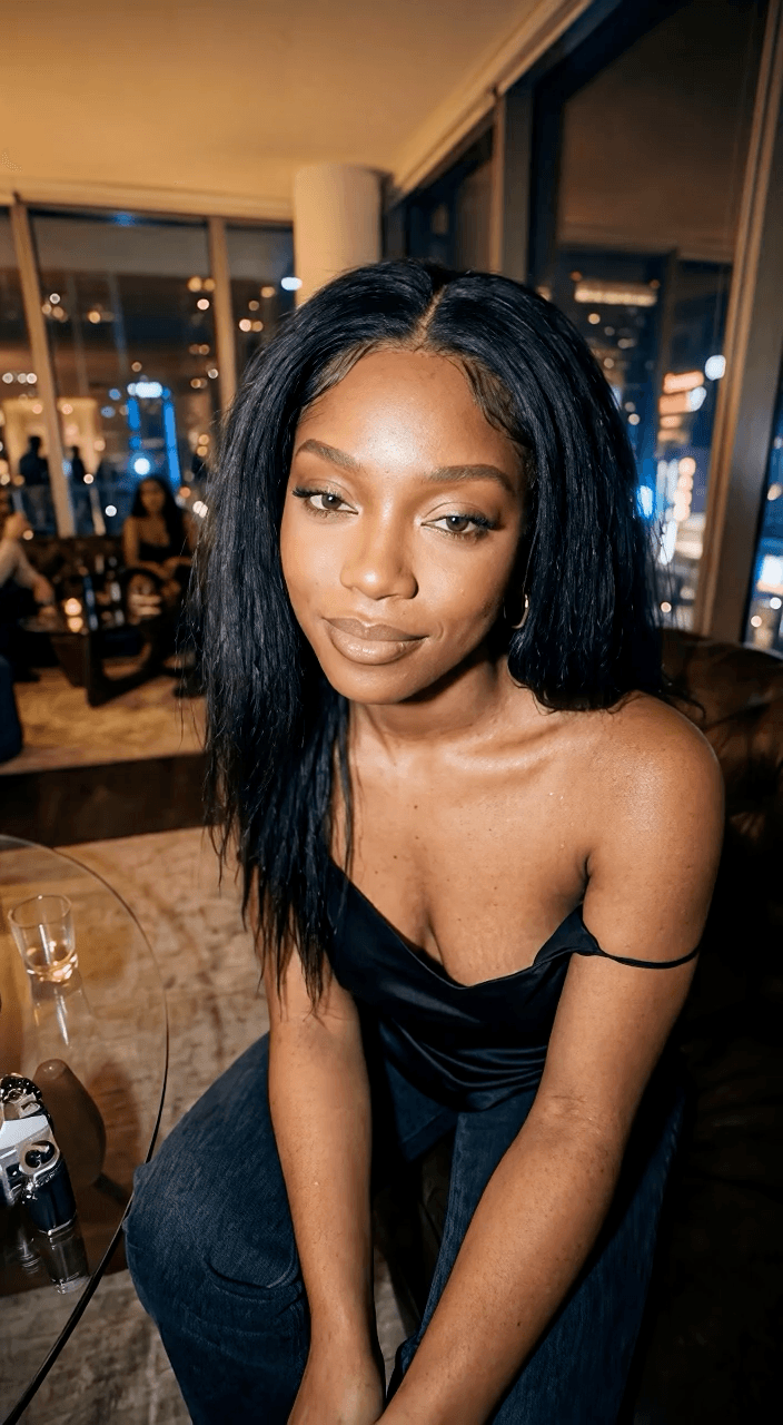 Nyla